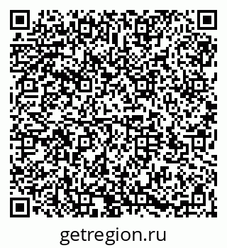 79064521464