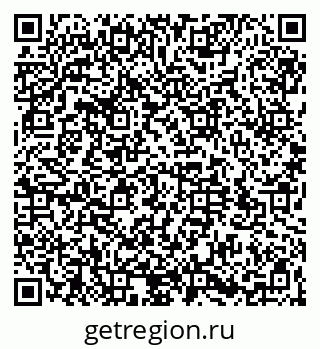 79064521466