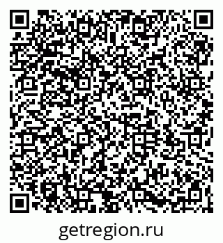 79064521467