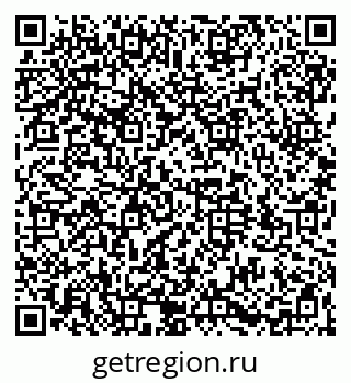 79064521469