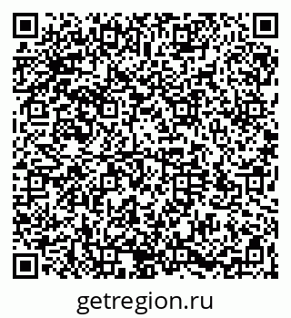 79064521471