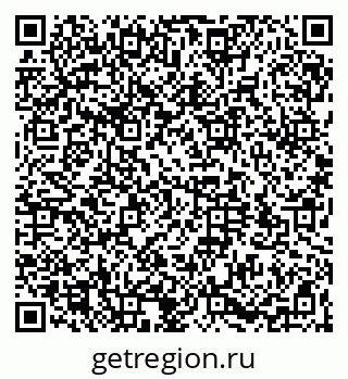 79064521472