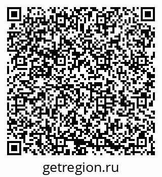 79064521473