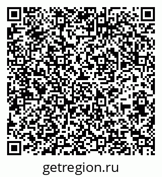 79064521474