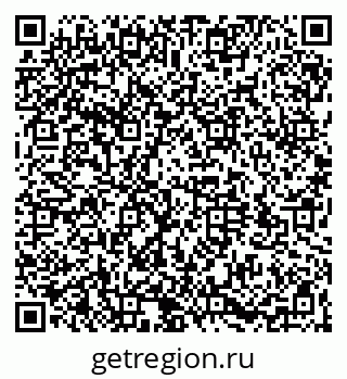 79064521476