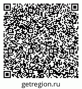 79064521477
