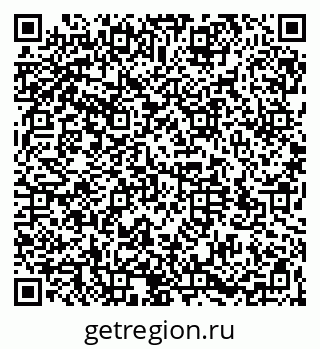 79064521479
