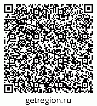 79064521481