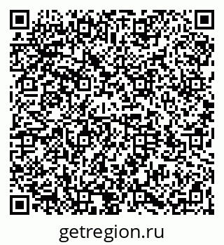 79064521482
