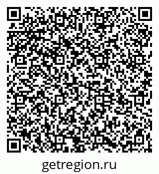 79064521483
