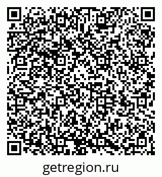 79064521486