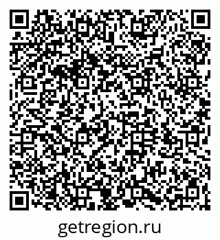79064521487