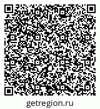 79064521491