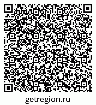 79064521492