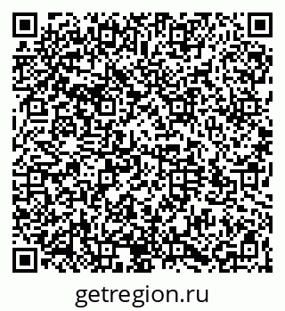 79064521493