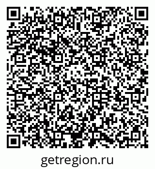 79064521494