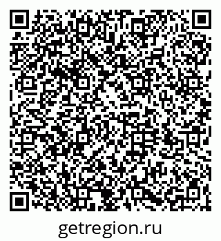 79064521495