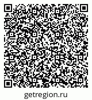 79064521496