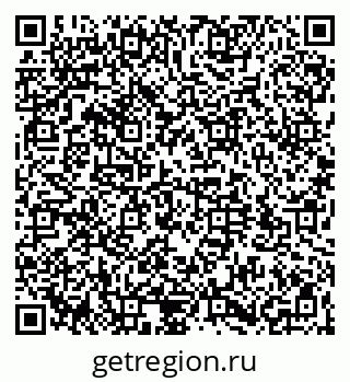 79064521497