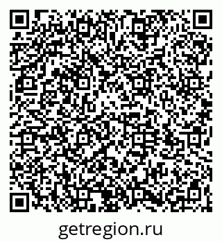 79064521498