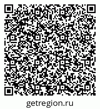 79064521499