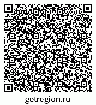 79064521500