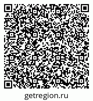 79064521503