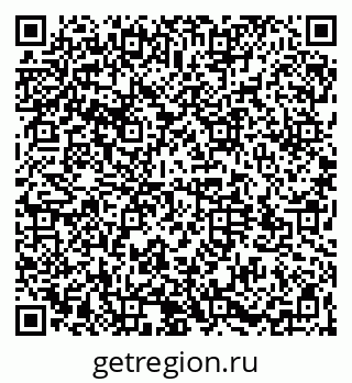 79064521504