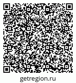 79064521507