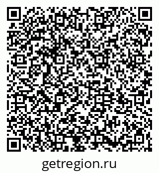 79064521517