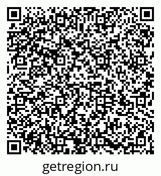 79064521522