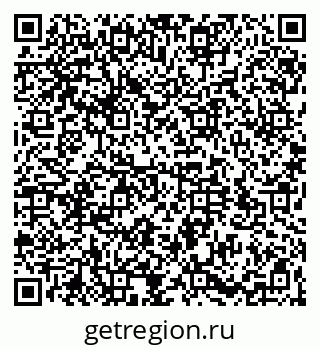 79064521523