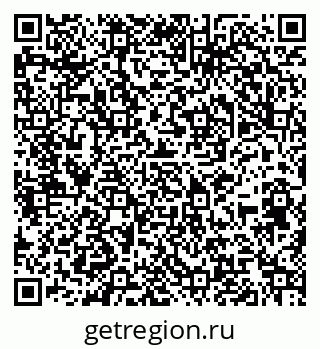 79064521526