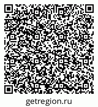 79064521527