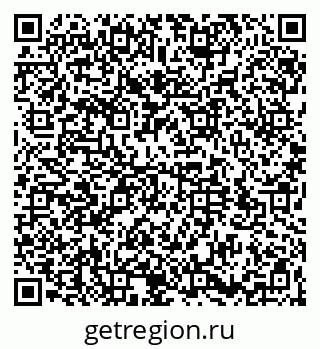 79064521529