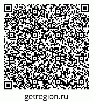 79064521531