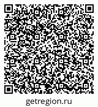 79064521533