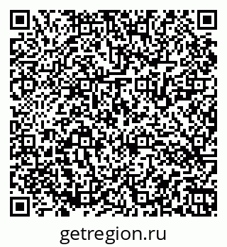 79064521534