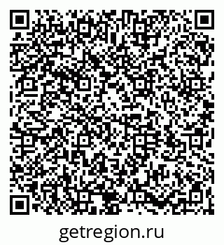 79064521535