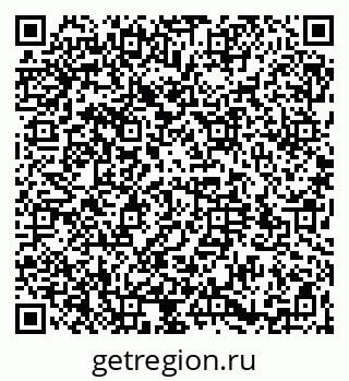79064521541
