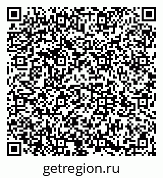 79064521544