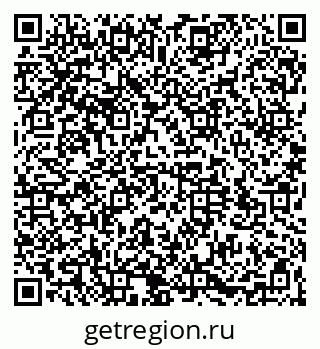 79064521551