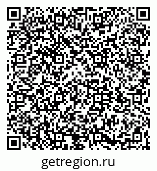 79064521552