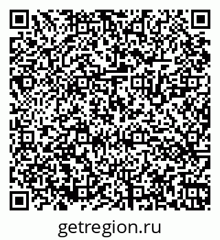 79064521553