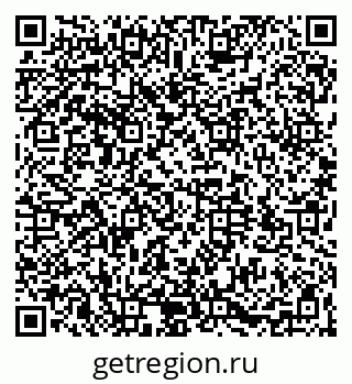 79064521554