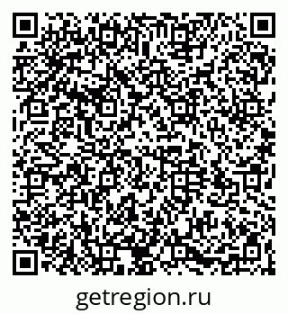 79064521557