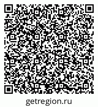 79064521559