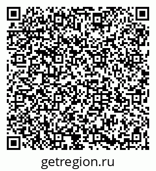79064521560