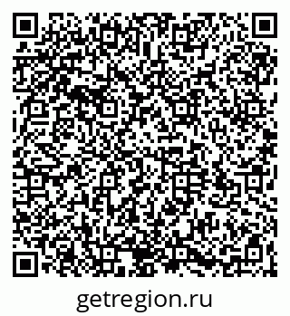 79064521563