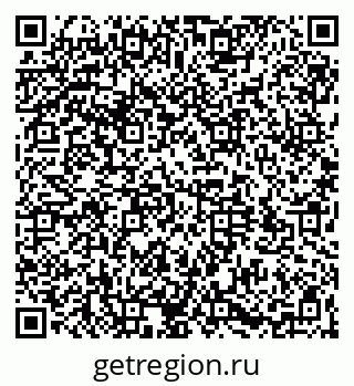 79064521564